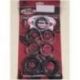 Pivot Works, opravná sada přední vidlice, Honda CR 500R (96-01)