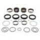 Pivot Works, opravná sada přední vidlice, Suzuki DRZ 400E (00-07) DRZ 400K (00-04) DRZ 400S (05-09)