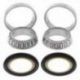 All Balls, ložiska řízení, Honda CRF 250R '10-'13, CRF 450R '09-'12