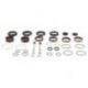 Pivot Works, opravná sada přední vidlice, KTM MXC/SX/EXC/SX-F 125/200/250/300/450/525 (03-05)