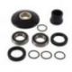 Pivot Works, sada ložisek a rozpěrek předního kola, Honda CRF 250R 04-08/ CRF 450R 04-08/ CR 125R