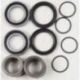 Pivot Works, sada ložisek a rozpěrek předního kola, Suzuki RM-Z 250 07-08, RM-Z 450 05-08