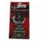 Pivot Works, sada ložisek přepákování zadní vidlice, Suzuki RM 125/250 91-92, RMX 250 91-98