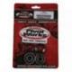 Pivot Works, ložiska zadního kola, Honda CR 80 (96-02) CR 85R (03-05)