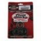 Pivot Works, ložiska zadního kola, Kawasaki KX 125 (97-02) KX 250 (97-02) KX 500 (97-04)
