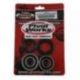 Pivot Works, ložiska zadního kola, Yamaha WRF 250 (01-03) WR 400F (99-00) WR 426F (01-02), WRF 450 03, YZ 125/250 99-14