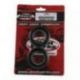 Pivot Works, ložiska zadního kola, Yamaha YFZ 350 RAPTOR`04-13