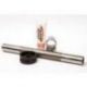 Pivot Works, sada ložisek zadní vidlice, Honda CRF 150F '03-09,CRF 230F '03-09