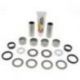 Pivot Works, sada ložisek zadní vidlice, Yamaha YZ 125 '99-01/250 YZ '99-01,YZ,WR '01/400 YZ,WR '99-00/ 426 WRF,YZF 00-01