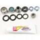 Pivot Works, sada ložisek zadního tlumiče, Honda XR 650R (00-07)