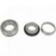 Pivot Works, ložiska řízení, Honda CR 500R '90-01,XR 650R '00-07