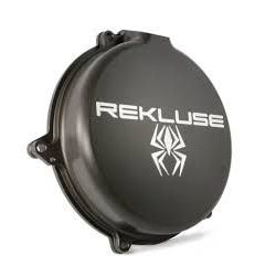 Rekluse, víko spojky - HUSABERG TE 250 `13-14, TE 300 `13-14, Husqvarna TC 250 `14-16, TE 250 `14-1
