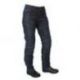 Roleff, dámské Jeans kalhoty, model Kevlar, černá barva, velikost 29
