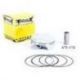 ProX, pístní sada KTM (4T) SXF 250 (SX-F250) 13-15, EXCF 250 (EXC-F250) 14-20, Husqvarna FE 250 '14-19, FC 250 '14-15 (77,98mm)