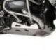 Kappa, duralový kryt pod motor, BMW R1200 GS ADVENTURE (14-17), R1200 GS (13-17) - nahrazuje RP5112