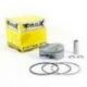 ProX, pístní sada KTM (4T) SXF 250 (SX-F250) '06-'12, EXCF 250 (EXC-F250) '07-'13 (75,97mm)