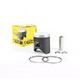 Prox, pístní sada KTM (2T) SX 250 (SX250) 03-19, EXC 250 (EXC250) 06-19, Husqvarna TC/TE 250 14-19, Beta RR 250 13-19 (66,34mm)