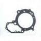 Athena, těsnění pod hlavu, BMW R850/1150/1200 GS/R/RS/RT/C/HP -