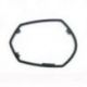 Athena, těsnění pod víko ventilů, BMW R 1200 GS 06-09, R1200 ST/RT 03-09, R 1200R 05-11
