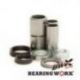 Bearing Worx, sada ložisek zadní vidlice, Honda CR 250 92-01 (ME03) (28-1039)