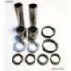 Bearing Worx, sada ložisek zadní vidlice, Honda TRX 450ER 06-14, 450R 04-09 (28-1123)