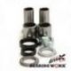 Bearing Worx, sada ložisek zadní vidlice, Honda CRF 250R 10-13, CRF 450R 05-12, CRF 450X 05-17 (28-1128)