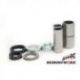 Bearing Worx, sada ložisek zadní vidlice, Honda CR 125 93-01 (28-1041)