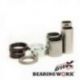 Bearing Worx, sada ložisek zadní vidlice, Honda CRF 250R 14-17, CRF 450R 13-16 (28-1206)