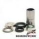 Bearing Worx, sada ložisek zadní vidlice, Honda CRF 250R 14-15, CRF 450R 13-15 (28-1206)