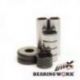 Bearing Worx, sada ložisek zadní vidlice, Honda XR 400R '96-'04 (28-1012)