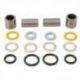 Bearing Worx, sada ložisek zadní vidlice, Honda CRF 450R '17-'18, CRF 450RX '17-'18 (28-1218)