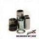 Bearing Worx, sada ložisek zadní vidlice, Husaberg FC 450 '05, FE/FS 450 '05-'06, FE650 '05-'08 (28-1179)