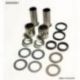 Bearing Worx, sada ložisek zadní vidlice, Kawasaki KX125 99-05, KX 250 99-07 (28-1044)