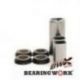 Bearing Worx, sada ložisek zadní vidlice, Kawasaki KLX 250R 94-96, 250S 06-14, KX 125/250 83-91, KSF250 MOJAVE 87-04 (28-1080)
