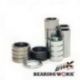 Bearing Worx, sada ložisek zadní vidlice, KTM SX/EXC 125/250/360/380 (28-1088)