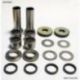 Bearing Worx, sada ložisek zadní vidlice, Suzuki LTR 450 06-11 (28-1172)