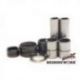 Bearing Worx, sada ložisek zadní vidlice, Yamaha YFZ 450 04-13 (28-1114)