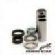 Bearing Worx, sada ložisek zadní vidlice, Yamaha YZ 250 06-15, YZF 250 06-13, YZF 450 06-09, WRF 250/450 06-14 (28-1158)