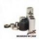 Bearing Worx, sada ložisek přepákování zadní vidlice, Kawasaki KX 125 89-92, KDX 200 89-94, KX 250 89-92, KX 500 89-04, KDX