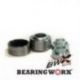 Bearing Worx, spodní ložisko zadního tlumiče, KTM SX125 98-08,EXC125 98-09, Husaberg FE250/350/50