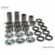 BEARING WORX ZESTAW NAPRAWCZY ŁĄCZNIKA (PRZEGUBU) WAHACZA SUZUKI RM 125/250 02-03 (27-1132)