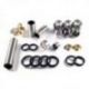 Bearing Worx, sada ložisek přepákování zadní vidlice, Yamaha WR250/450F 06- (27-1142)