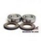 Bearing Worx, ložiska řízení, BMW S1000RR '10-'17,Suzuki GSX-R 600/750 '97-'17,DL 650 V-STORM '04-'17,SV 65