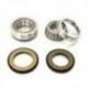 Bearing Worx, ložiska řízení, Honda CR 125 R 90-92, CR 250 R 90-91, CR 500R 90-01, XR 650R 00-07 (22-1018)