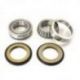Bearing Worx, ložiska řízení, Honda CRF 250 R 14-15, CRF 450R 13-15 (22-1065)