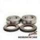 Bearing Worx, ložiska řízení, Kawasaki KX125/250 92-07, KXF250 04-19, KXF450 06-19, Suzuki RMZ250 04-06 (22