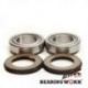 Bearing Worx, ložiska řízení, Suzuki RM 125/250 93-04, RMZ 250 (07), DRZ 400 00-15, RMZ 250 '07-'18, RMZ 45