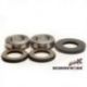 Bearing Worx, ložiska řízení, Suzuki RM 125 05-08, RM 250 05-08, RMZ 450 05-07 (22-1048)