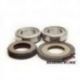 Bearing Worx, ložiska řízení, Suzuki RMZ 250 08-16, RMZ 450 08-16 (22-1058)