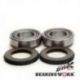Bearing Worx, ložiska řízení, BMW F650/800 GS 06-13, Suzuki RM 125/250 89-90, YZ 125/250 87-95, TT 600 R/RE